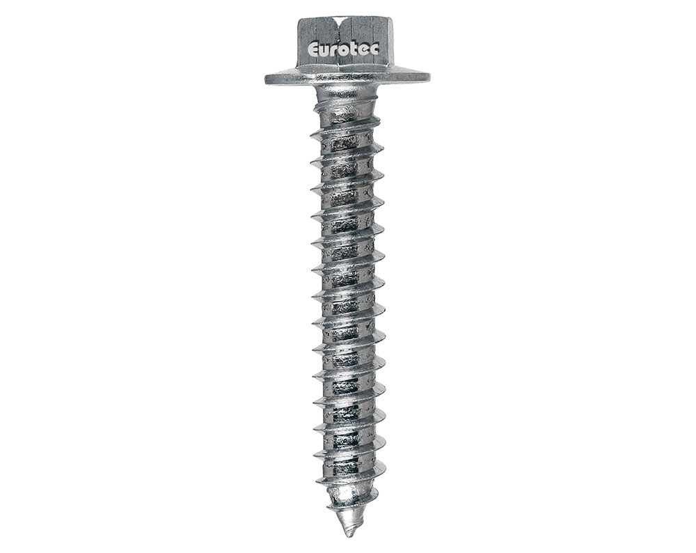 Assembly screws