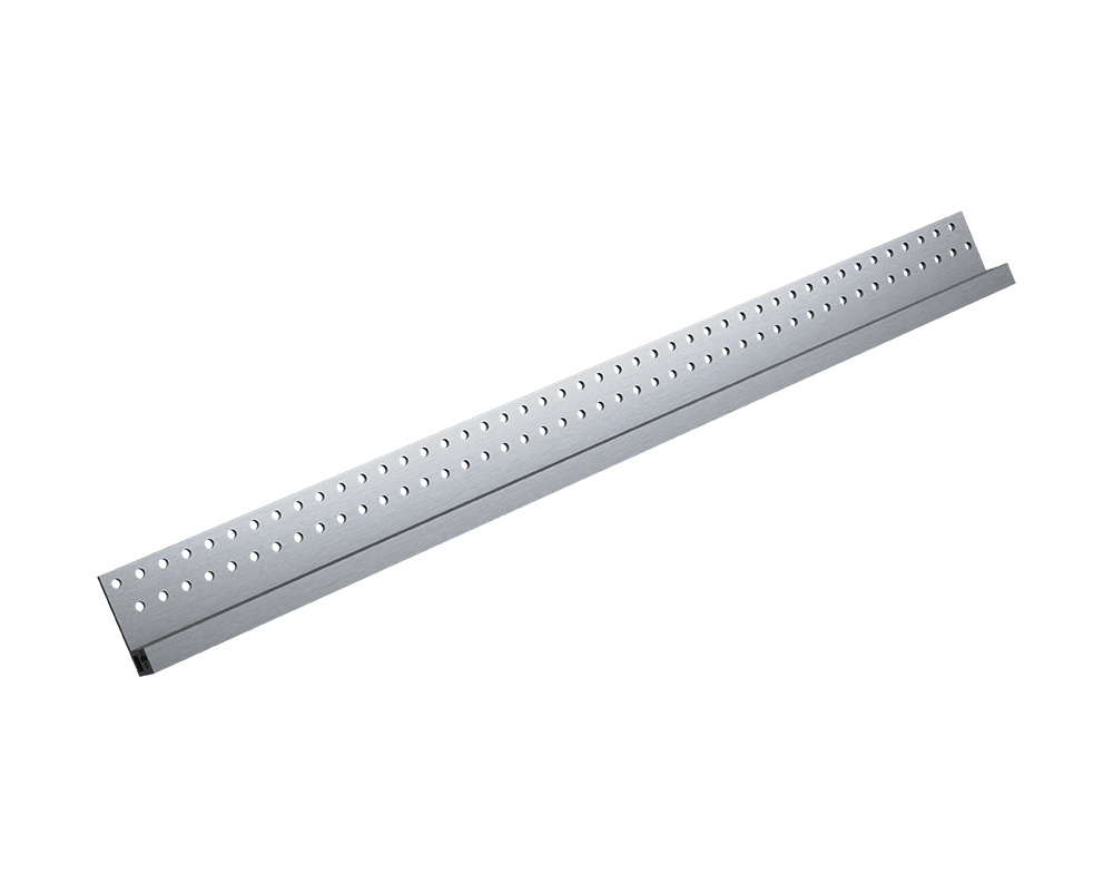 Base Plate FIX-FIT V3 1000 mm
