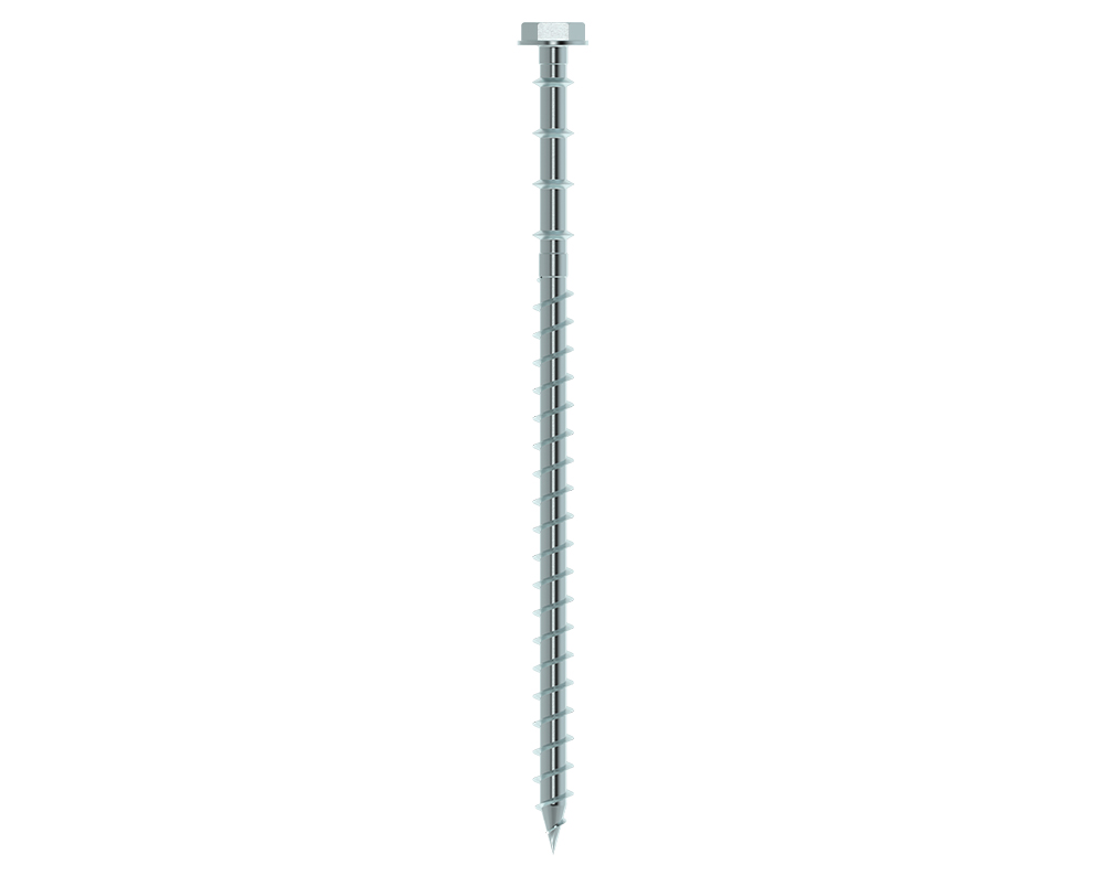TCC-II 9